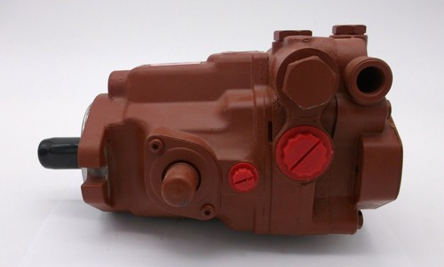 70142-RJY-02 EAT PISTON PUMP ASSEMBLY 