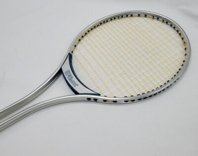 Wilson Raquette Roland Garros Triumph, Aluminium, Équilibre au Toucher, 305 g, Longueur 69,9 cm