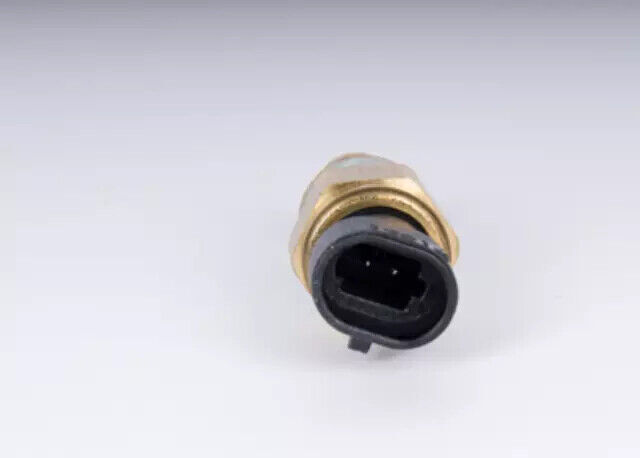 Sensor para GM (N/P 15684629)