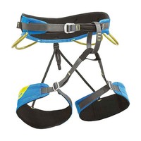 Camp Energy Climbing Harness Camp Energy Climbing Harness