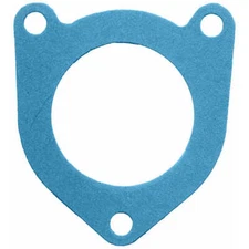 Engine Coolant Outlet Gasket Fel-Pro 35377