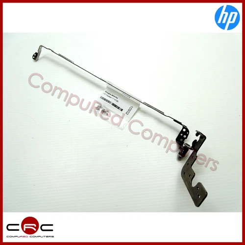 HP Pavilion 17-e150 Scharnier rechts Hinge right FBR68018010