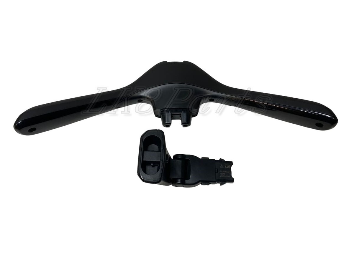 Land Rover / Range Rover Click and Go System Coat Hanger Genuine