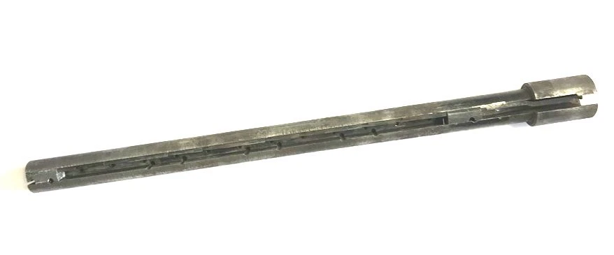 Sunnen Rod King Pin Hone Mandrel 4PL 1219 Range 1.209 to 1.281