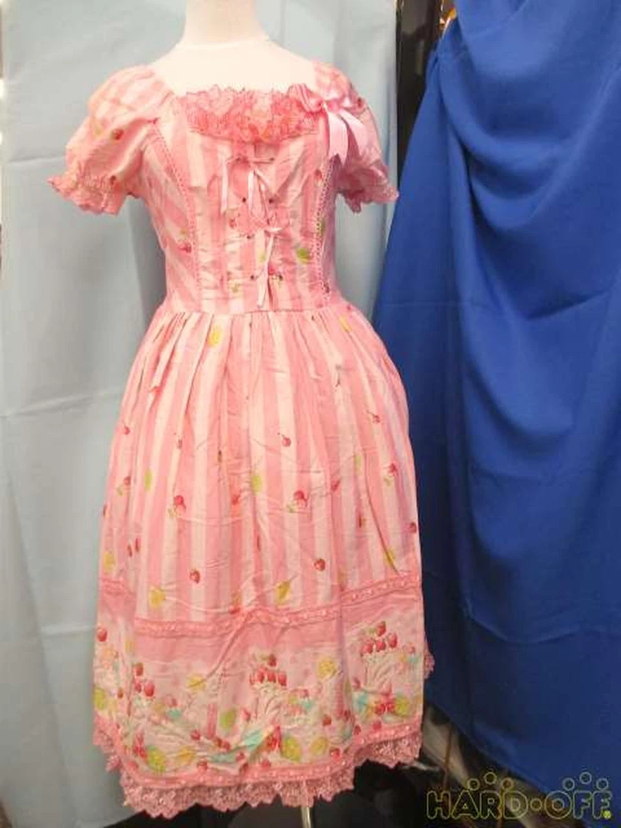 Body line best sale dress