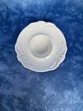 Villeroy&Boch V&B -  Foglia  1 x  Eierbecher