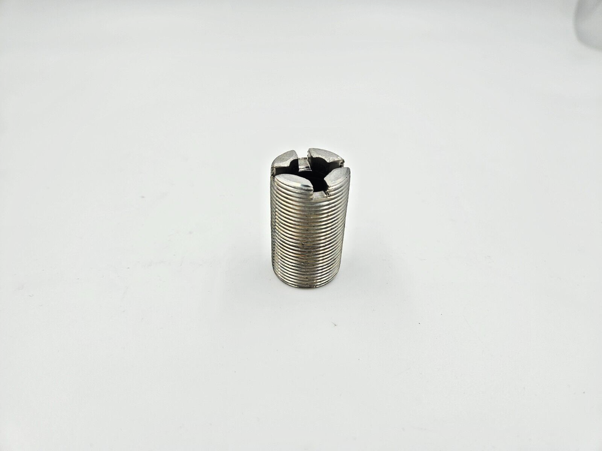 オーダー内容 41921-19F11-000] SUZUKI Bolt,crankcase adjust for GSX1300R DL1000