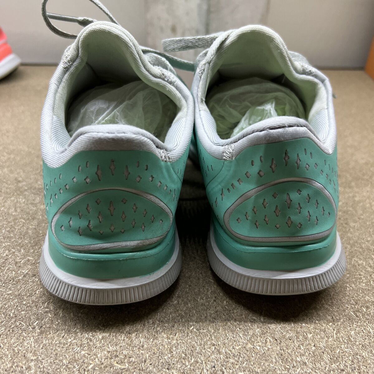 Nike free 3.0 v4 Tiff Blue Size 8.5 (EUC) | eBay Nike free 3.0 v4 Tiff Blue Size 8.5 (EUC) | eBay