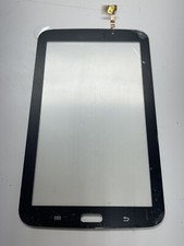 Samsung tab 3 Dg-T210 digitizer black