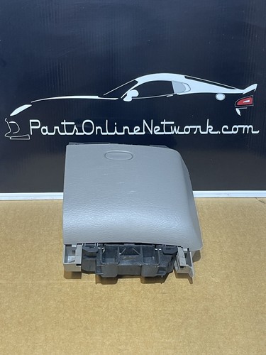 King 12 In. Woofer With 6.5 In. & 3.5 In. Cutouts Center Console For 2002 2005 Dodge Ram King 12 In. Woofer With 6.5 In. & 3.5 In. Cutouts Center Console For 2002 2005 Dodge Ram