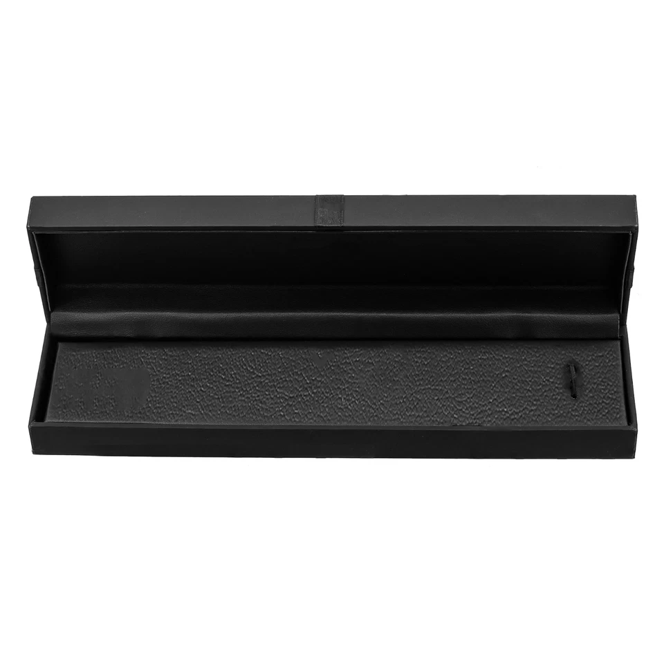 BlackJack! Pulsera de cadena de eslabones pavé de acero inoxidable para hombre Foto 3 de 3