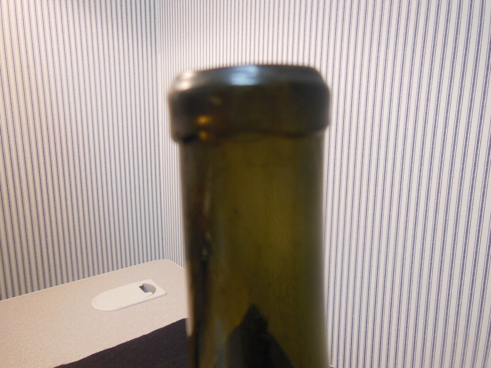 Picture 4 of 12