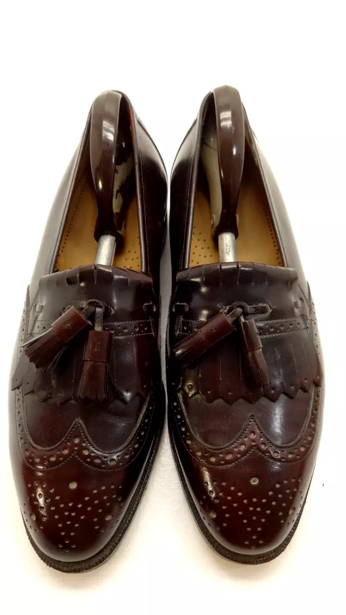 Johnston and hotsell murphy optima