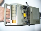 Foto 2 di 10