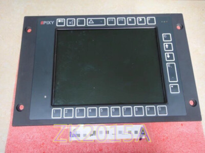 INC-70.38 PID0100117 fast ship by DHL OR EMS