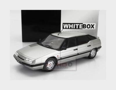 Citroen XM année 1980s à Vendre | Car & Classic Citroen XM année 1980s à Vendre | Car & Classic