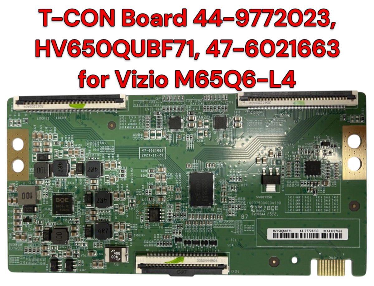unico ADDAY TVボード W1600 最終値下げ中】unico ADDAY テレビボード w1600