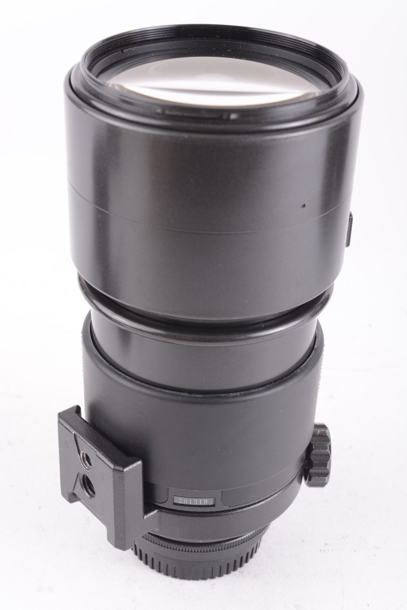 【TAMRON】SP LD 70-210mm  1:2.8 Tamron SP AF 70-210mm F/2.8 LD 67D | LENS-DB.COM