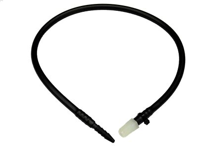 151arコンプ Mercury Quicksilver OEM Connector Assembly 22-85822A10 | eBay