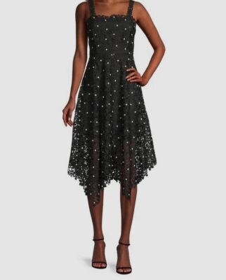 chinese dress ladies Daisy Lace White Midi Dress  Belle Rive Boutique