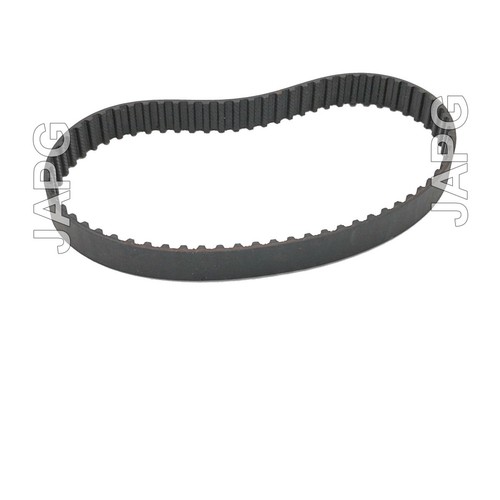 Motor Drive Belt, Qualcast Punch Classic Electric 30, 30S, 35, 35S, 67 TEETH eBay