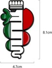 Foto 3 di 4