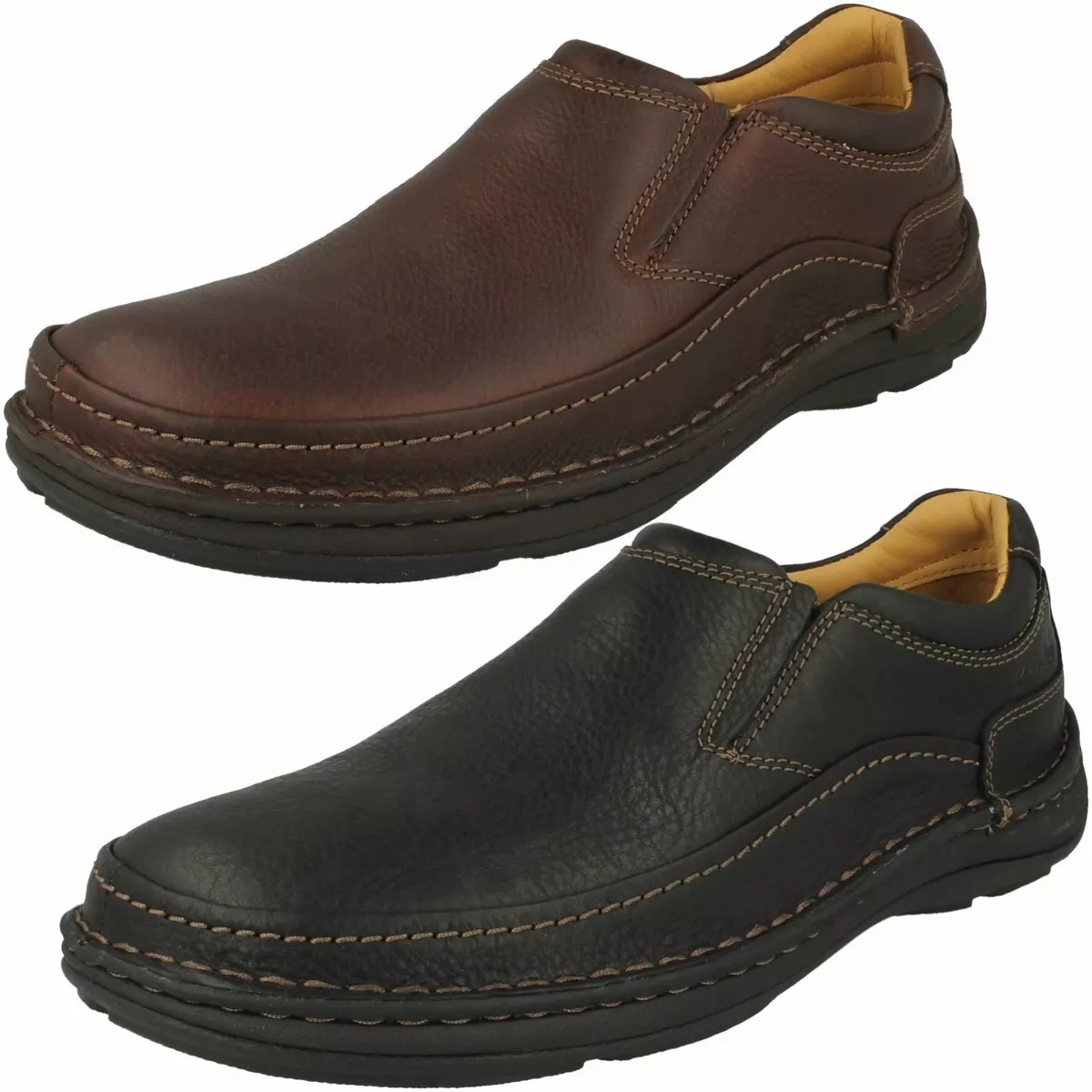 Clarks active air replacement best sale insoles
