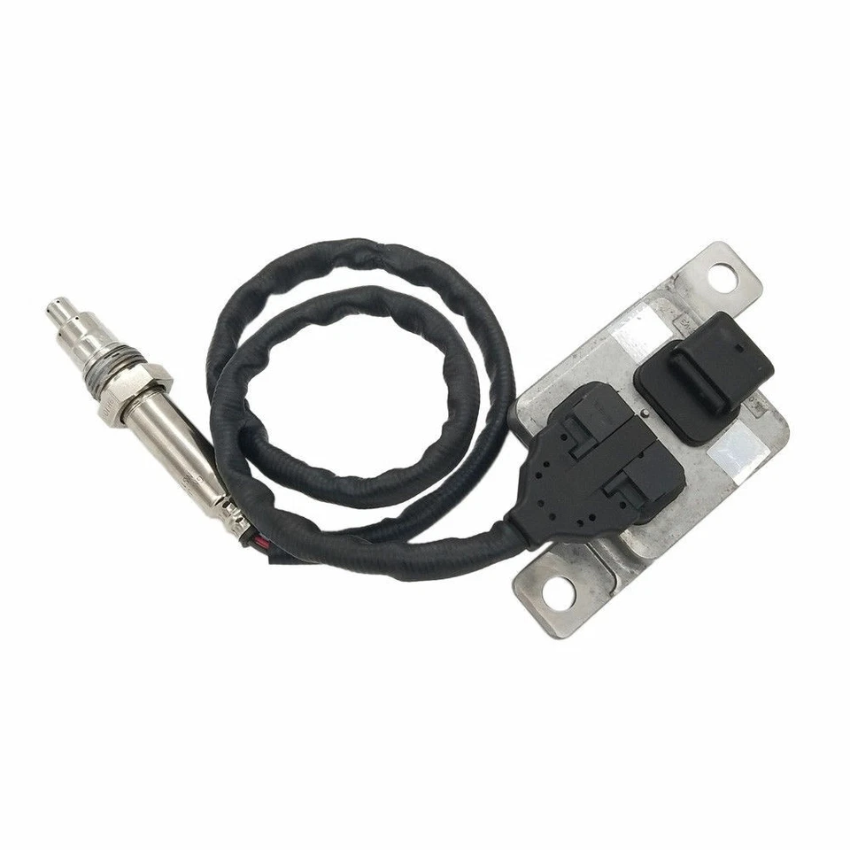 059907807C Upstream Nox Sensor For VW Touareg 2004-2018 Audi Q7 2009-2015 3.0TDI - image 2 of 4