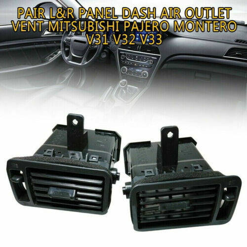 Bordò Eco Pelle Cover Cruscotto Tappetini per Man Tgx 2007-2017 Trucks