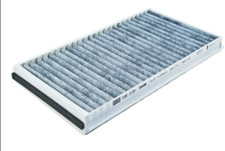 Filtre d'habitacle BMW 550