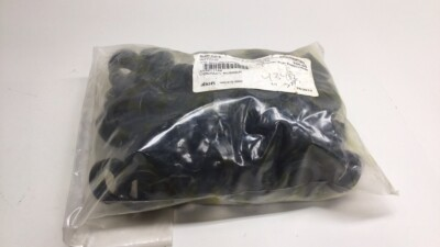 #ad KHS X58811144 Rubber Pressure Seal Pack of 100 $250.00