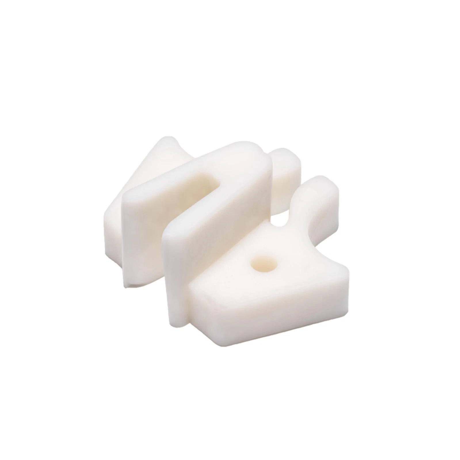 ILCA/Laser MK 2 Daggerboard Friction Pad/Brake Replacement Insert : HT7117 - Picture 1 of 1