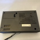 Picture 6 of 6