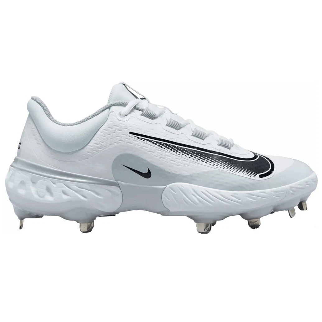 Nike vapor metal store cleats
