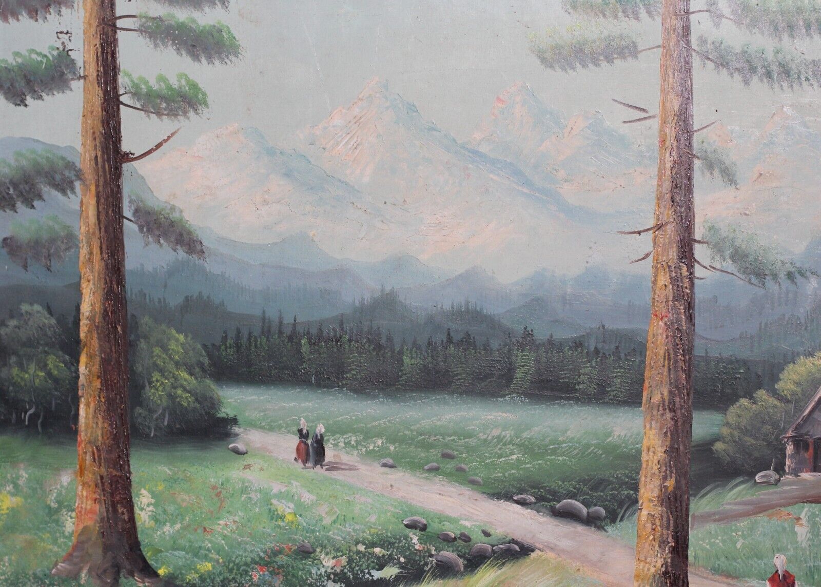 Picture 9 of 19