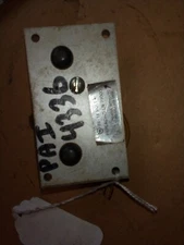 New PAI MRG-4336 Heavy Duty 12v Voltage Regulator for Leece-Neville LN79000