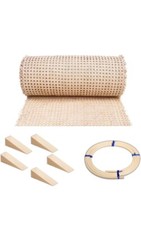 24  Width Ratten Webbing