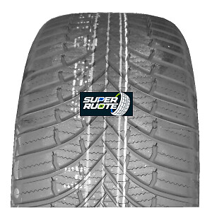 Pneumatico FIRESTON MULTI2 165/60 R15 77 H 2104652