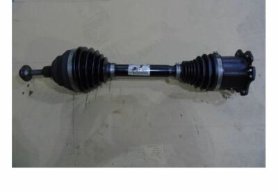 BENTLEY DRIVESHAFT DRIVESHAFT JOINT 3W0407272E