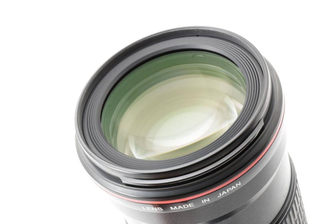 Good condition Canon EF180mm F3.5 L MACRO USM AA2728 | eBay Good condition Canon EF180mm F3.5 L MACRO USM AA2728 | eBay