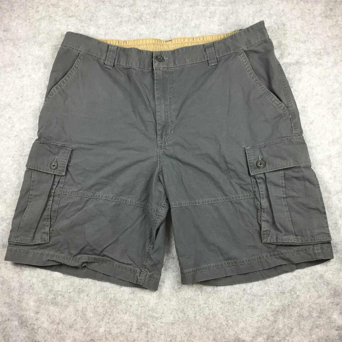 Outdoorlife shorts shop