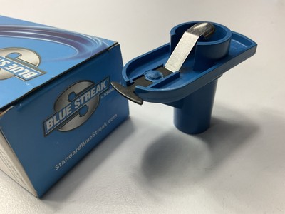 Blue Streak FD316 Ignition Distributor Rotor