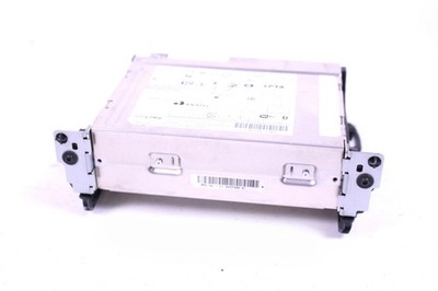 Navi Autoradio Modul Mini Clubman F54 BMW F30 F31 3er F20 1er 9437390 Alpine KFZ