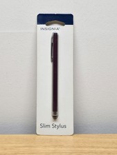 Insignia Basic Stylus Pen 16I29E