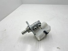 Maître-cylindre de frein BMW X1