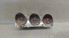 Compteur Alfa Romeo 2000