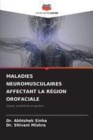 Maladies Neuromusculaires Affectant LA RÉGion Orofaciale Abhishek Sinha