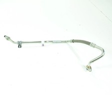 Original BMW 2er U06 X1 U11 B38 Leitung Kühlmittelrücklauf Turbolader 8845727