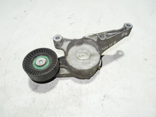 VW PASSAT B6 3C2 Generatorriemen des Spanners 03G903315C 2.00 Diesel 14804943