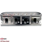 ETP's Cylinder Head (bare) for Chev LSX